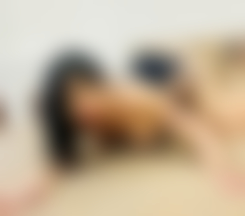 Trans Escorts East London Havering - Photos for 😈❤️😈Naughty Xl😈❤️😈